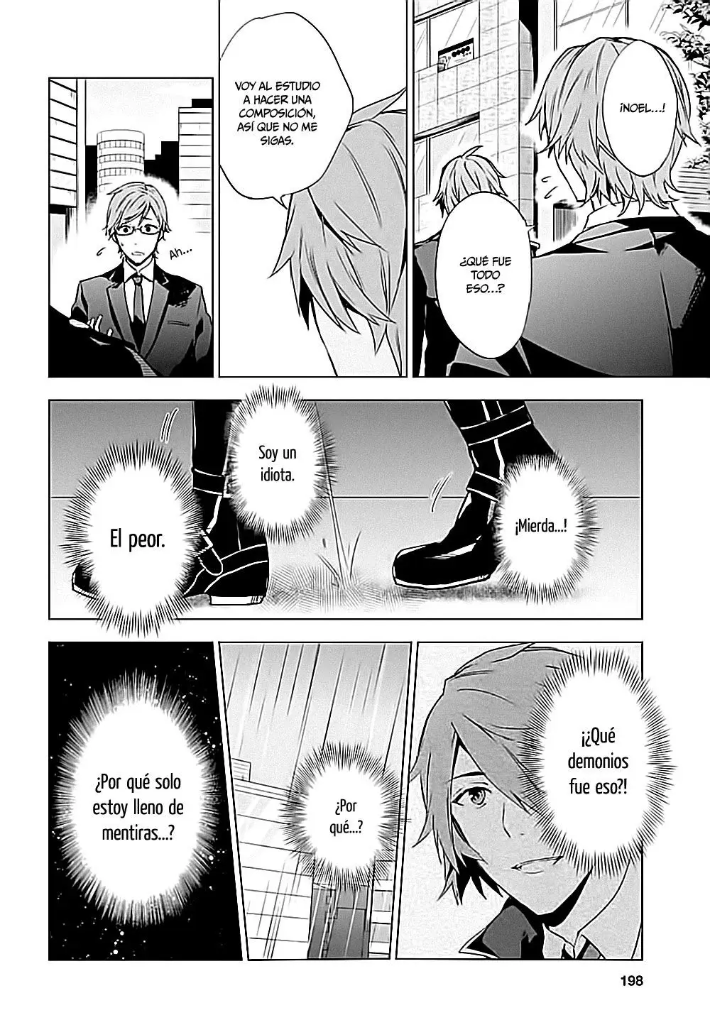 Capitulo 4 page 19