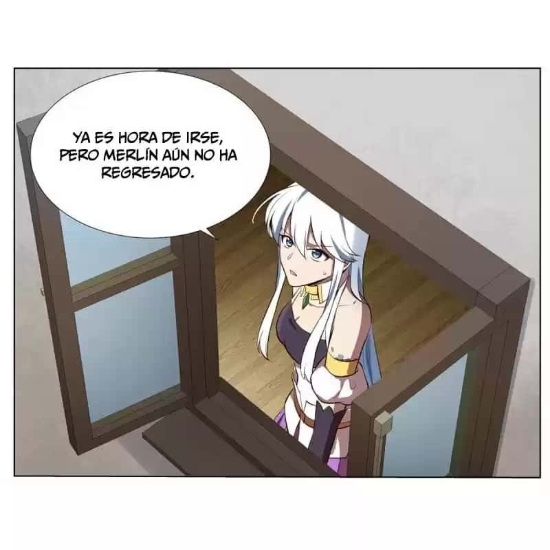 Capitulo 140 page 3