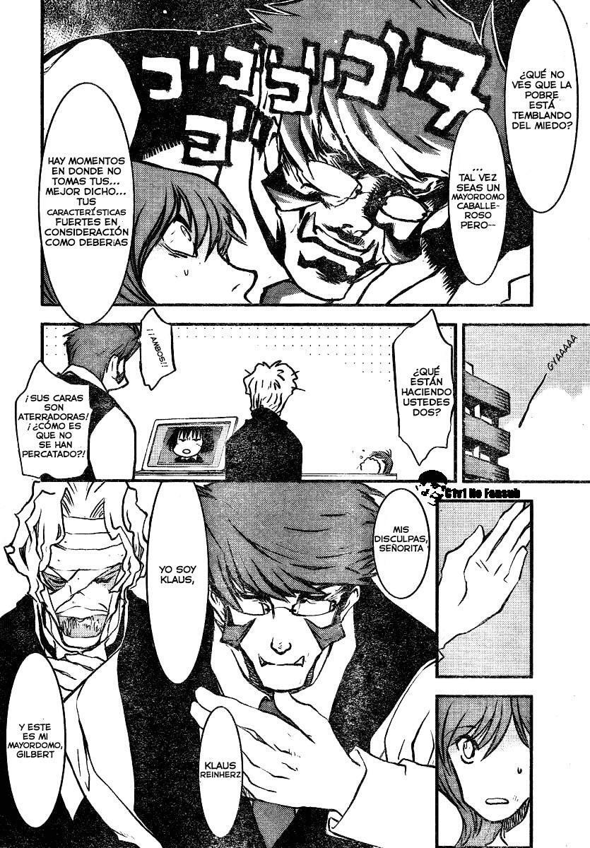 Capitulo 0 page 11