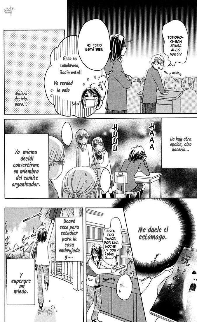 Capitulo 1 page 22