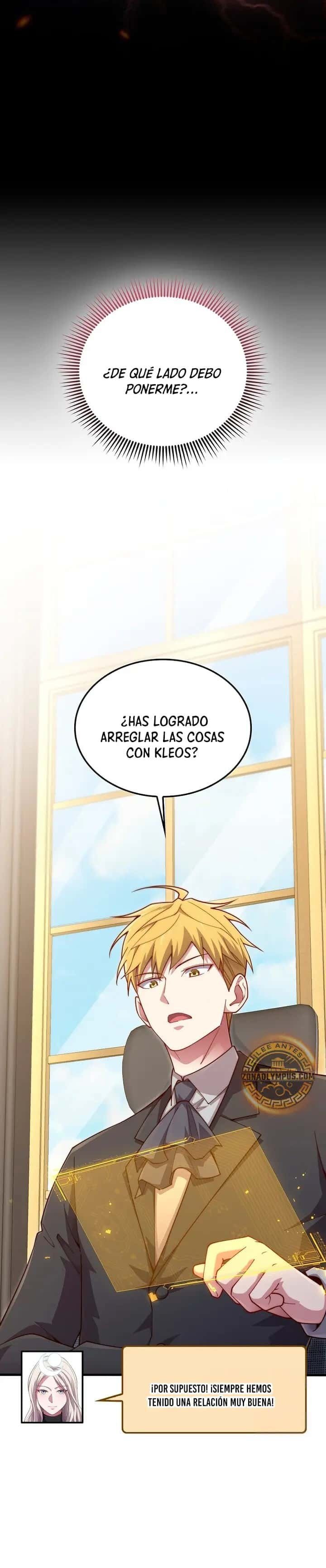 Capitulo 183 page 32
