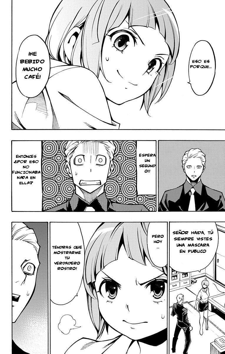 Capitulo 5 page 28