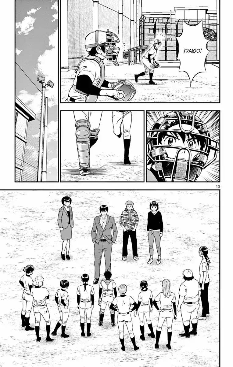 Capitulo 192 page 13