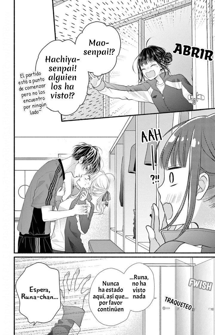 Capitulo 9 page 24