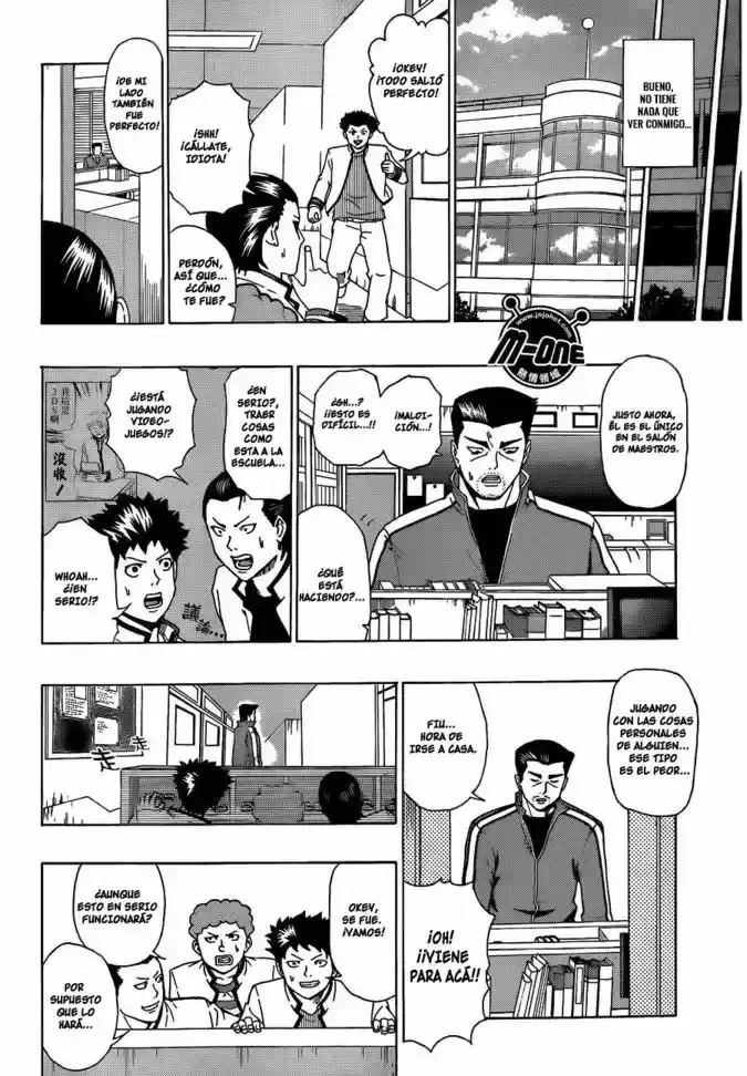 Capitulo 37 page 7