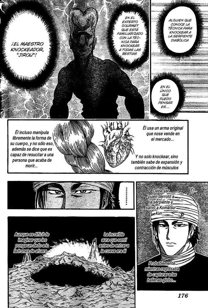 Capitulo 14 page 15