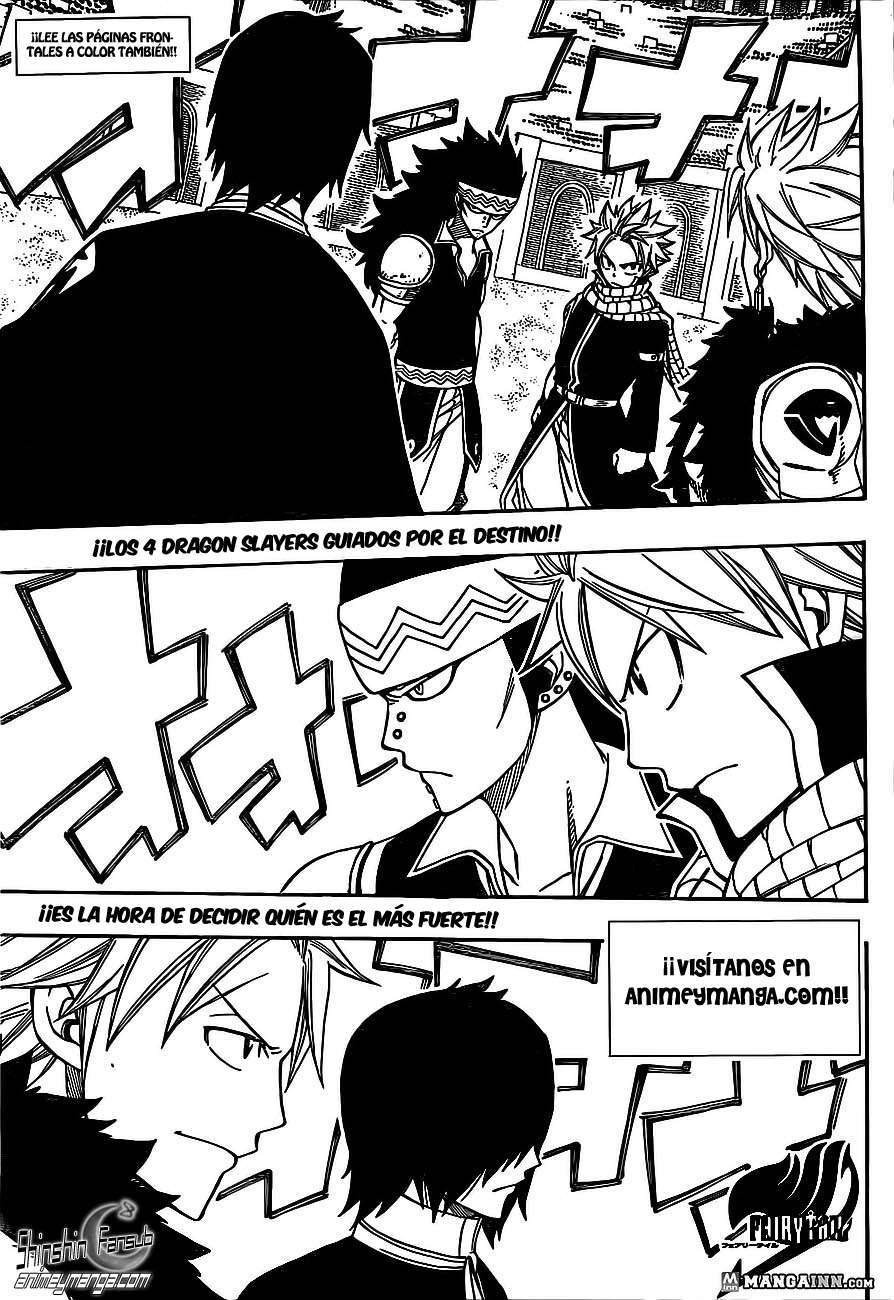 Capitulo 294 page 4