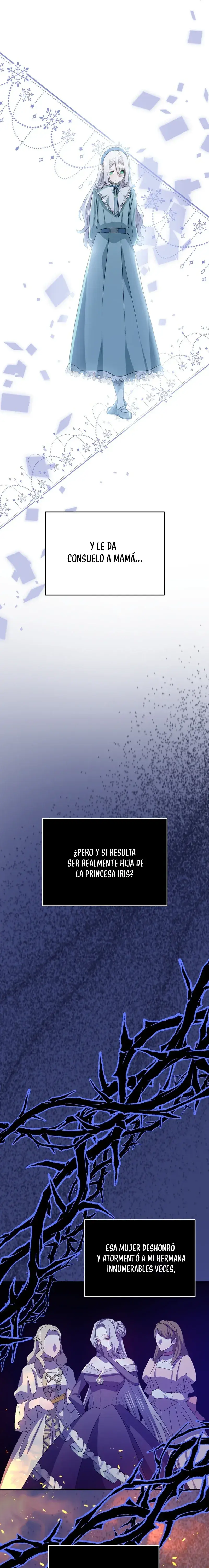 Capitulo 40 page 11