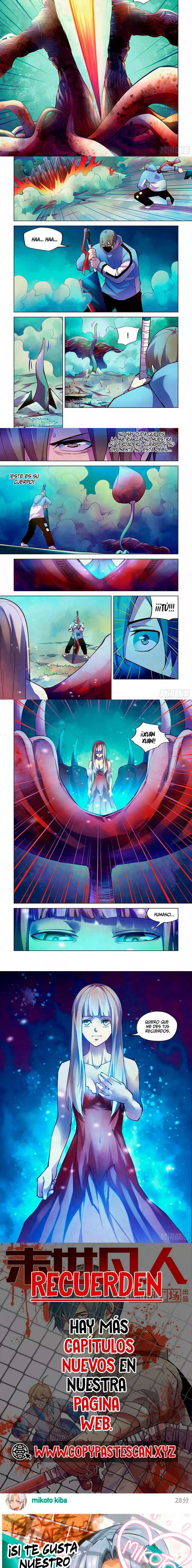 Capitulo 229 page 3