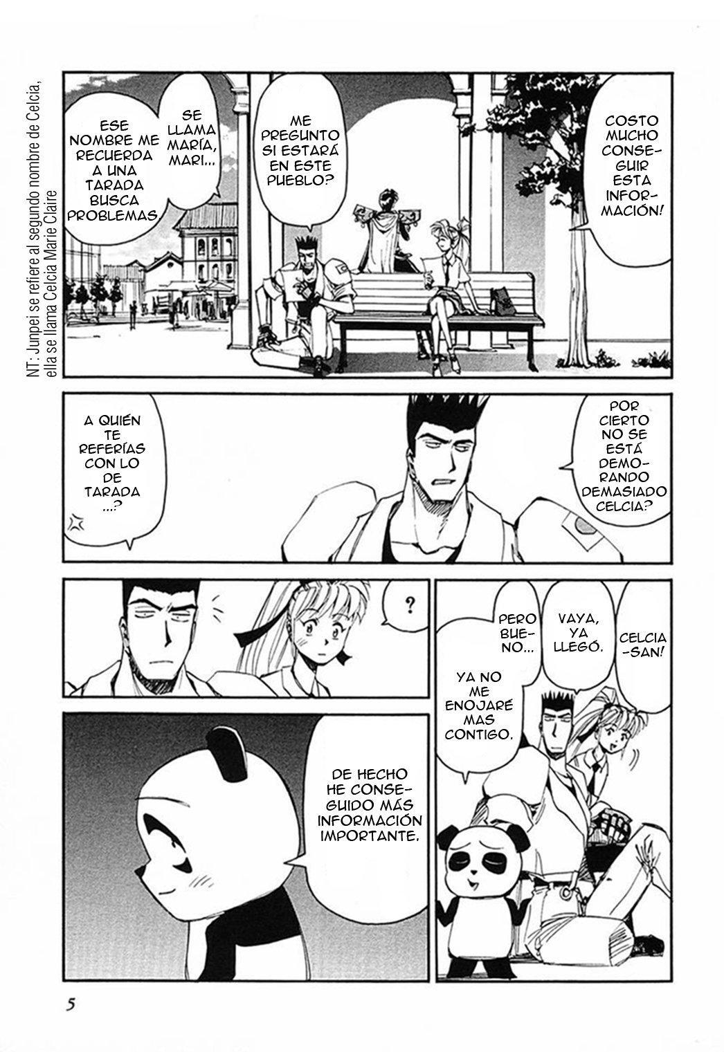 Capitulo 36 page 3