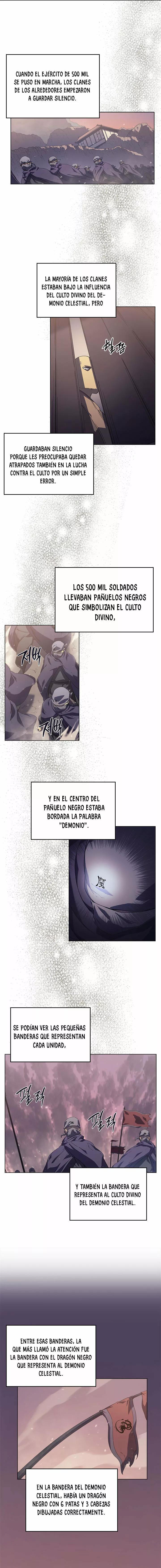 Capitulo 152 page 3