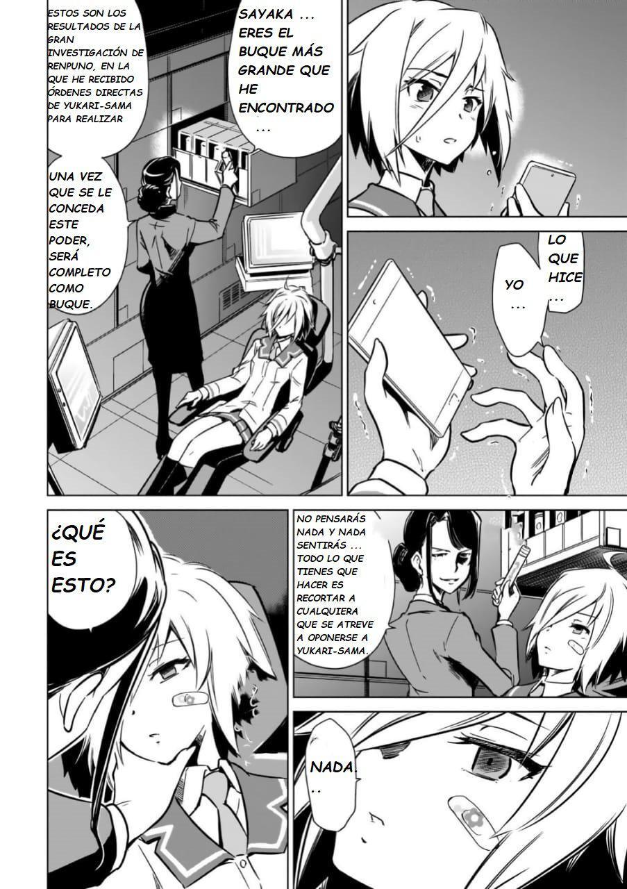 Capitulo 10 page 11