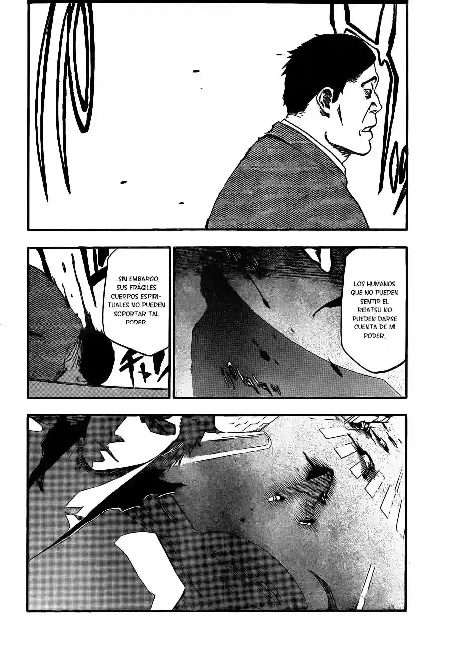 Capitulo 409 page 20