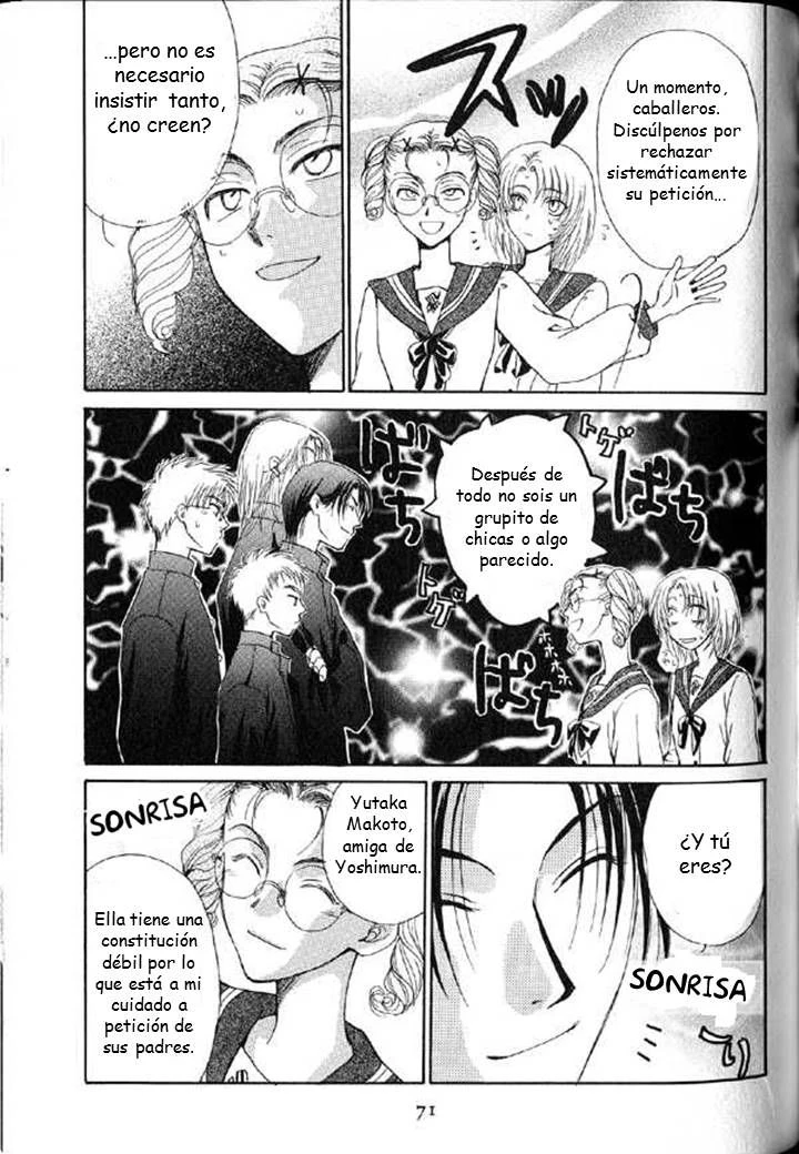 Capitulo 2.2 page 2