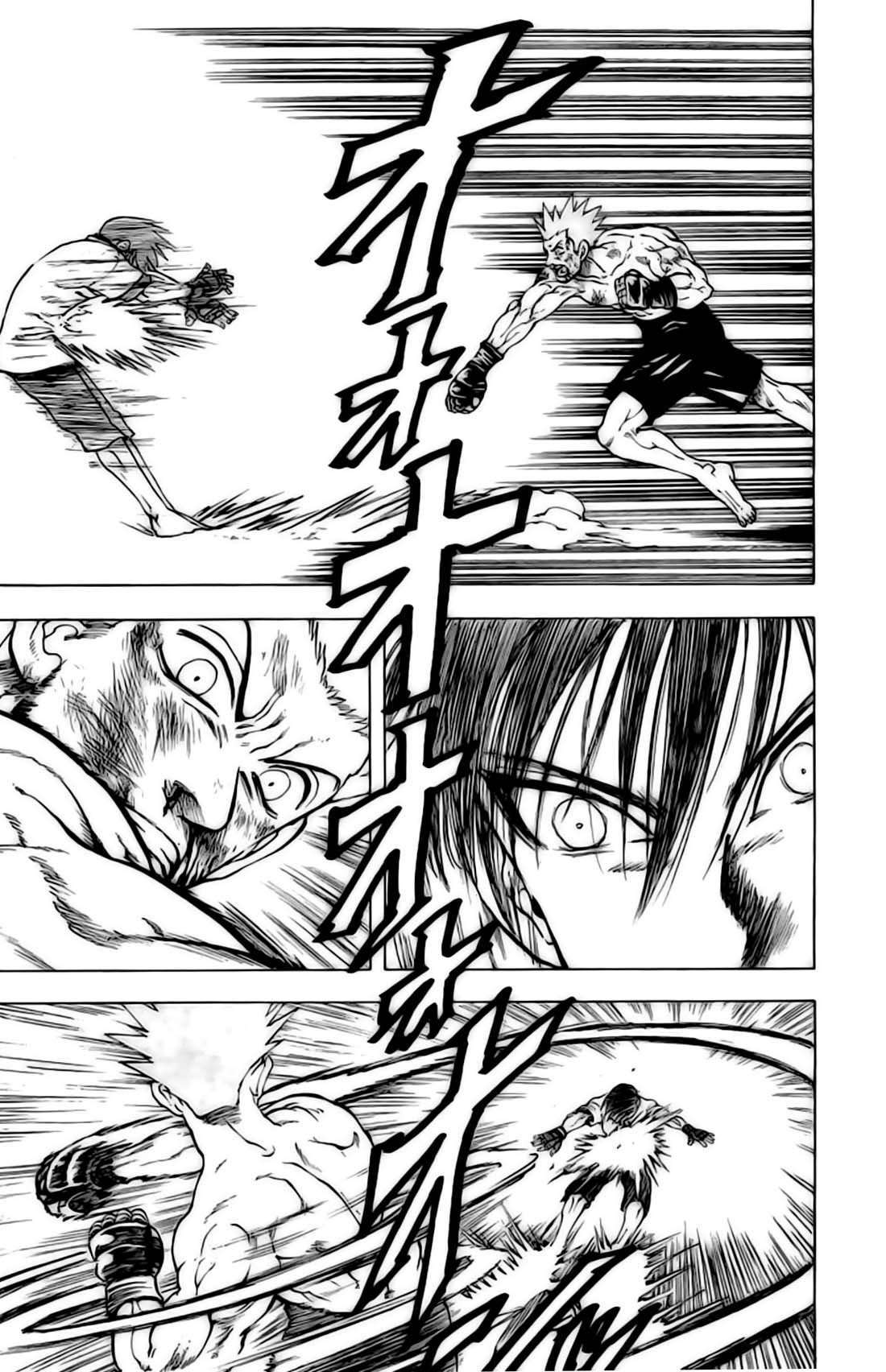 Capitulo 9 page 17