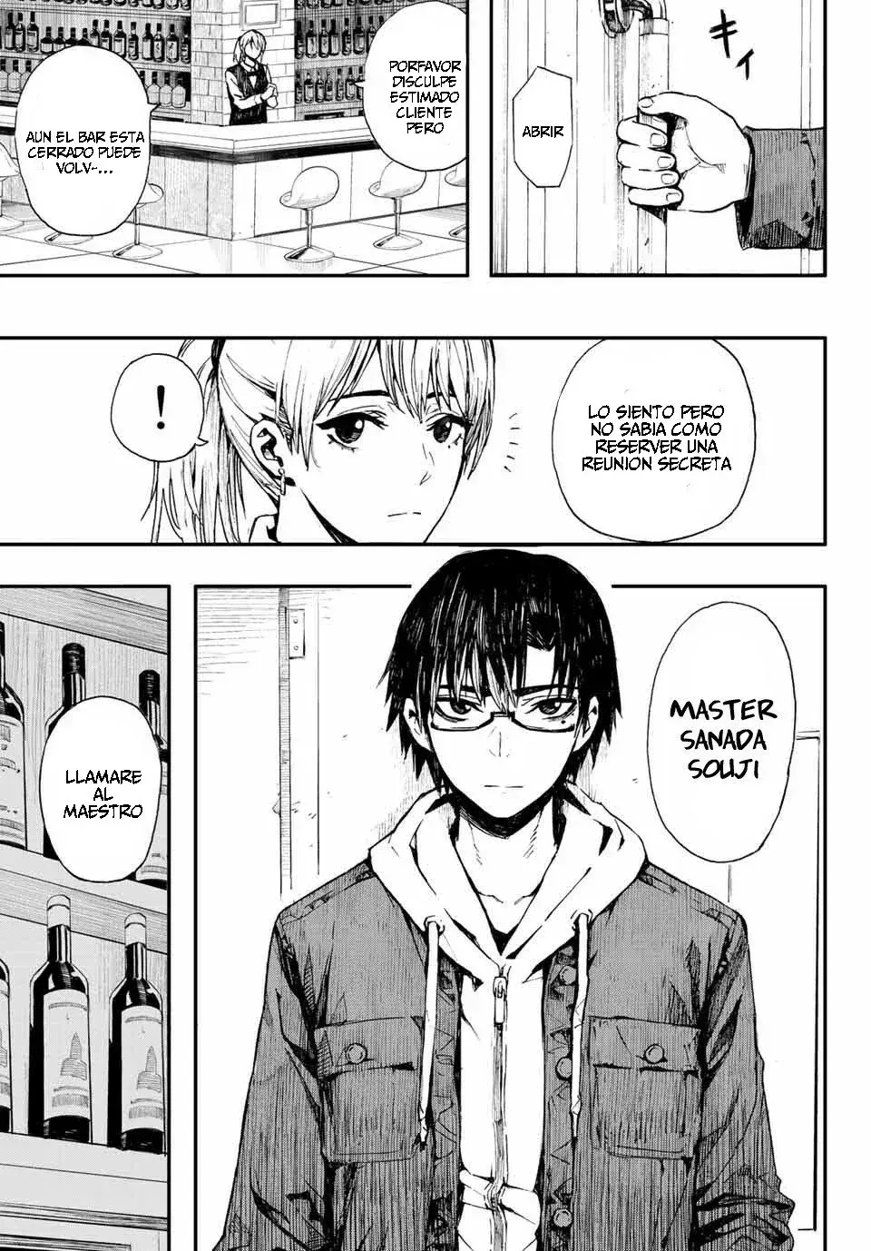 Capitulo 2 page 3