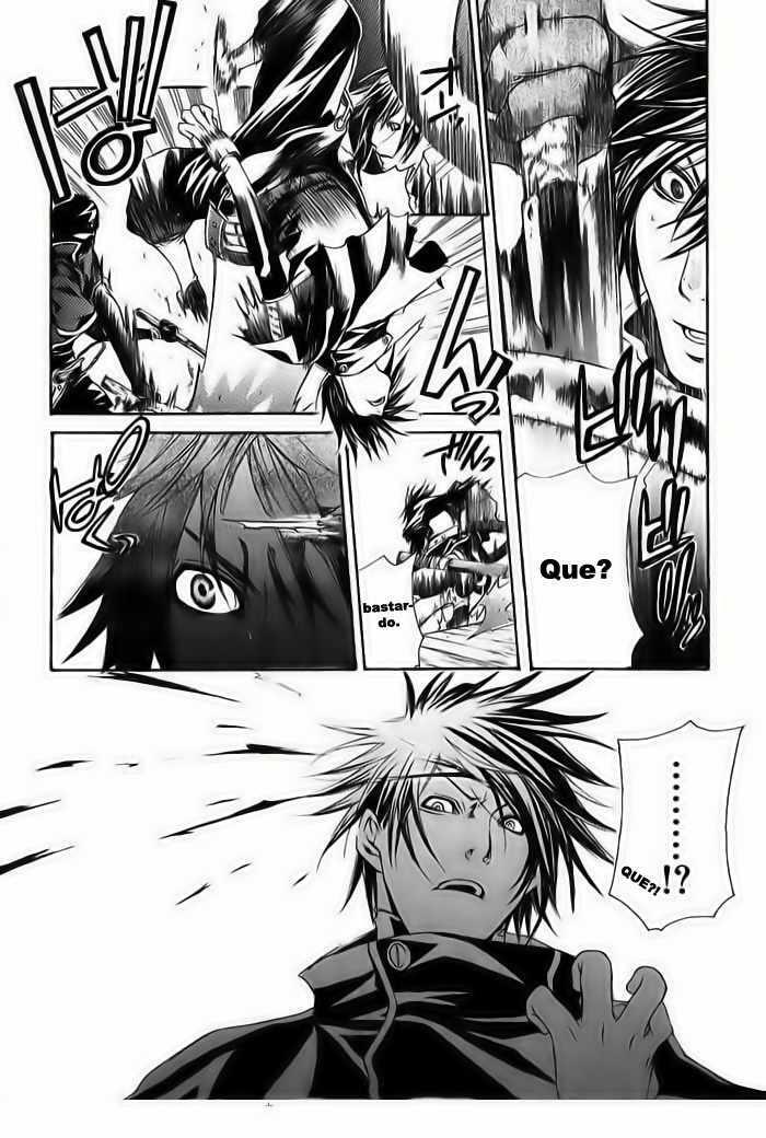 Capitulo 5 page 7