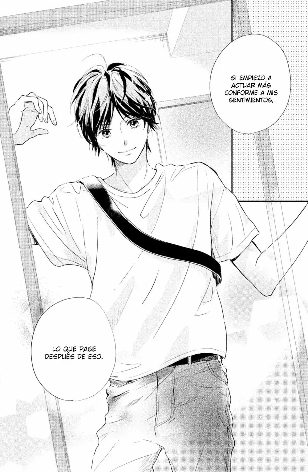Capitulo 15 page 40
