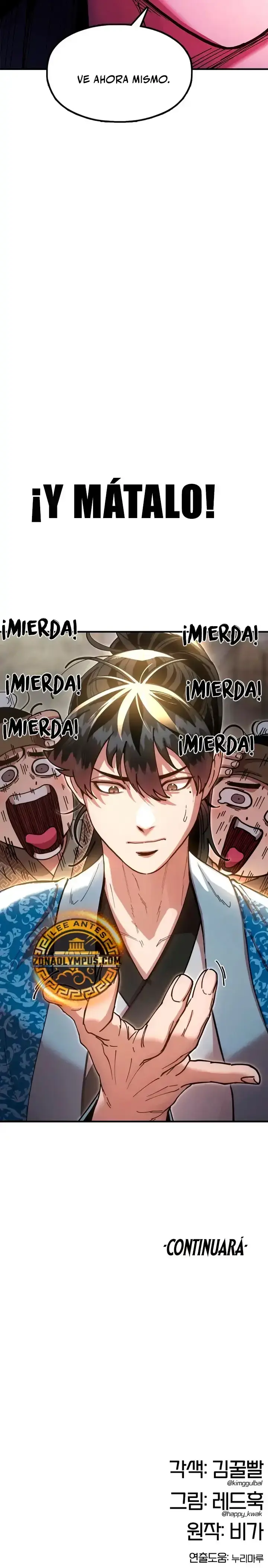 Capitulo 22 page 65