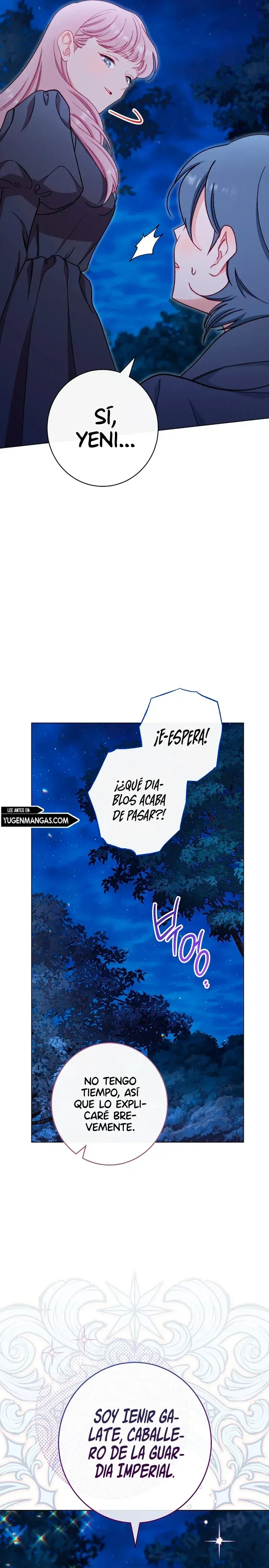 Capitulo 61 page 14