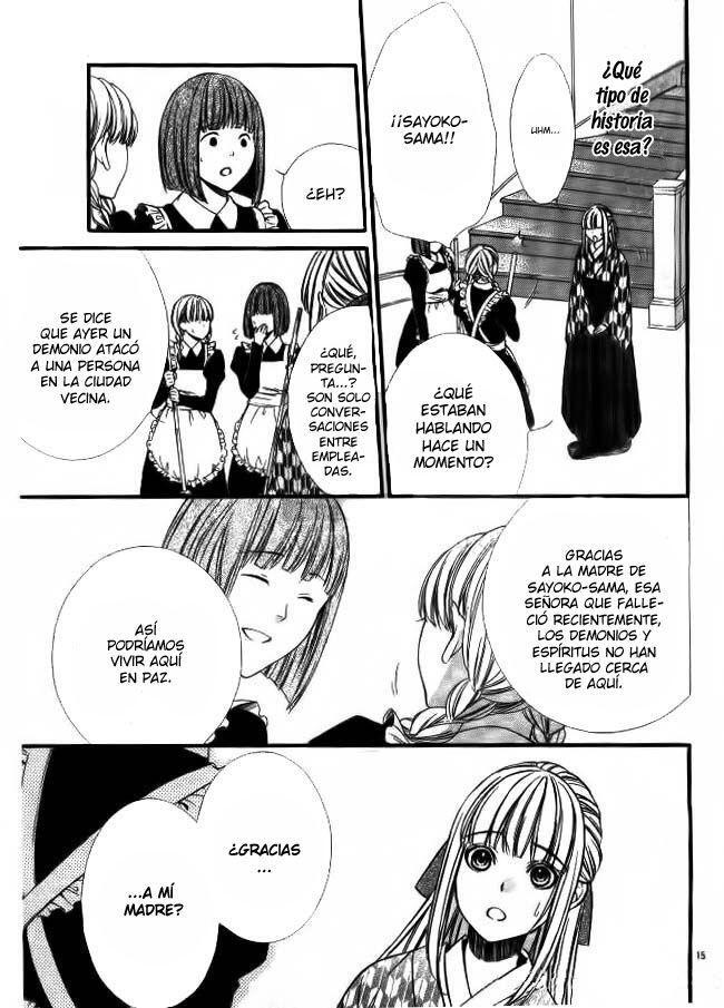 Capitulo 2 page 20