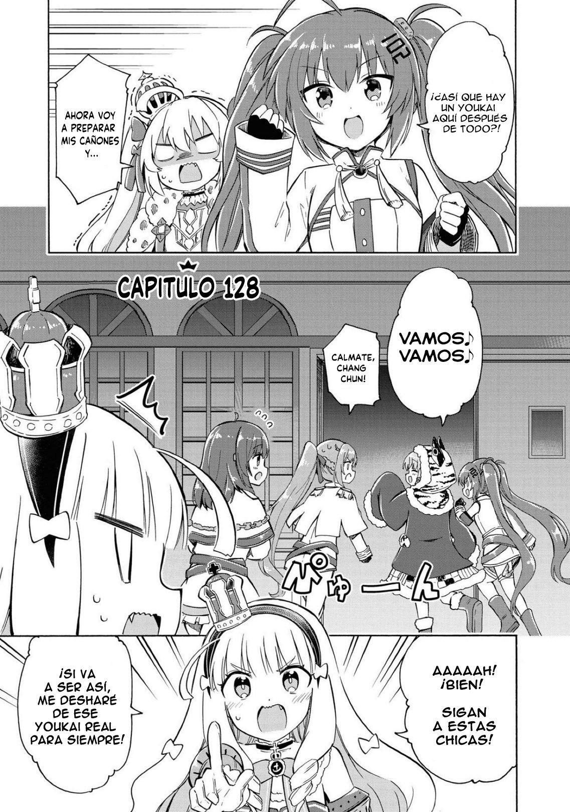 Capitulo 128 page 2
