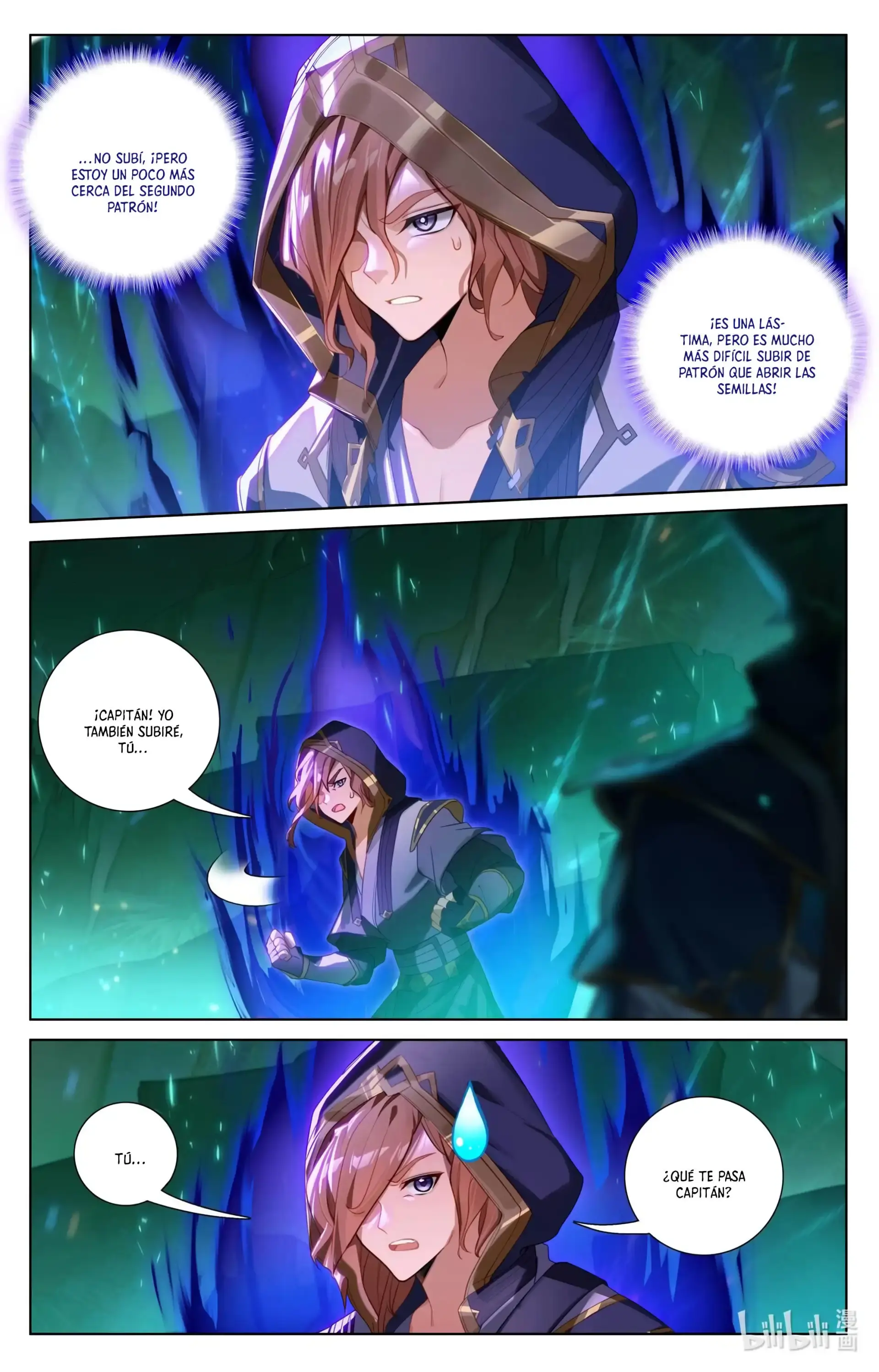 Capitulo 192 page 5