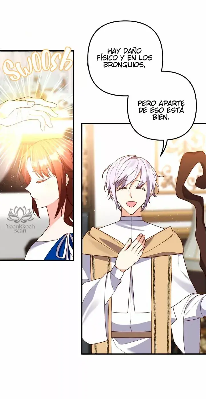 Capitulo 36 page 6