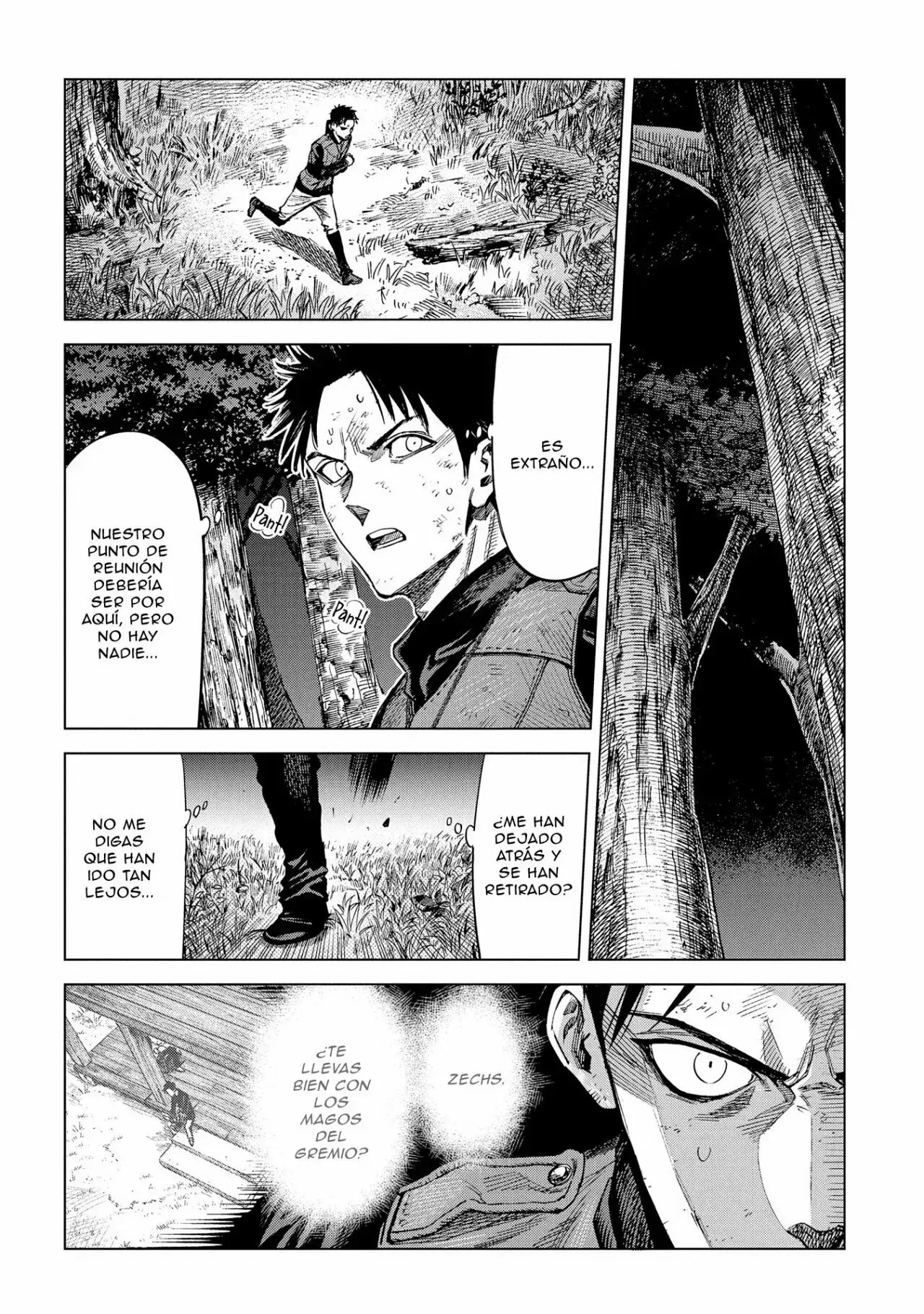 Capitulo 9 page 12
