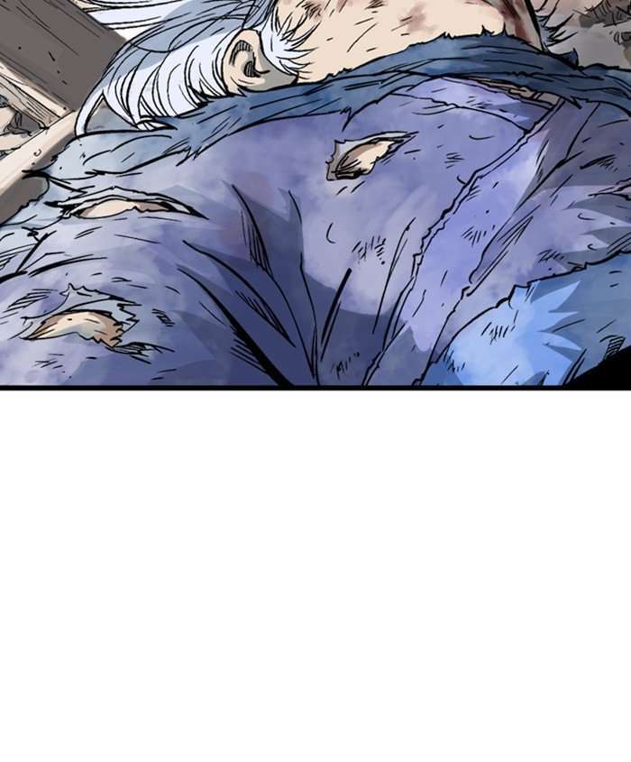 Capitulo 187 page 140
