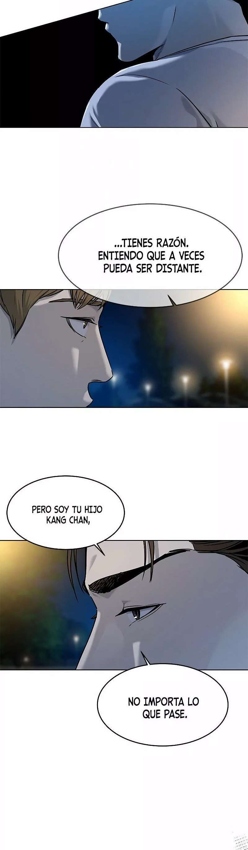 Capitulo 97 page 29