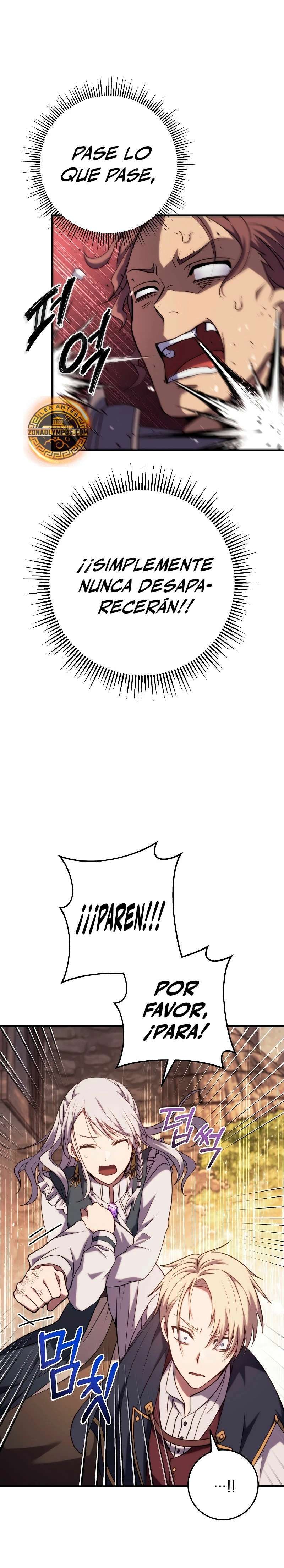 Capitulo 7 page 14
