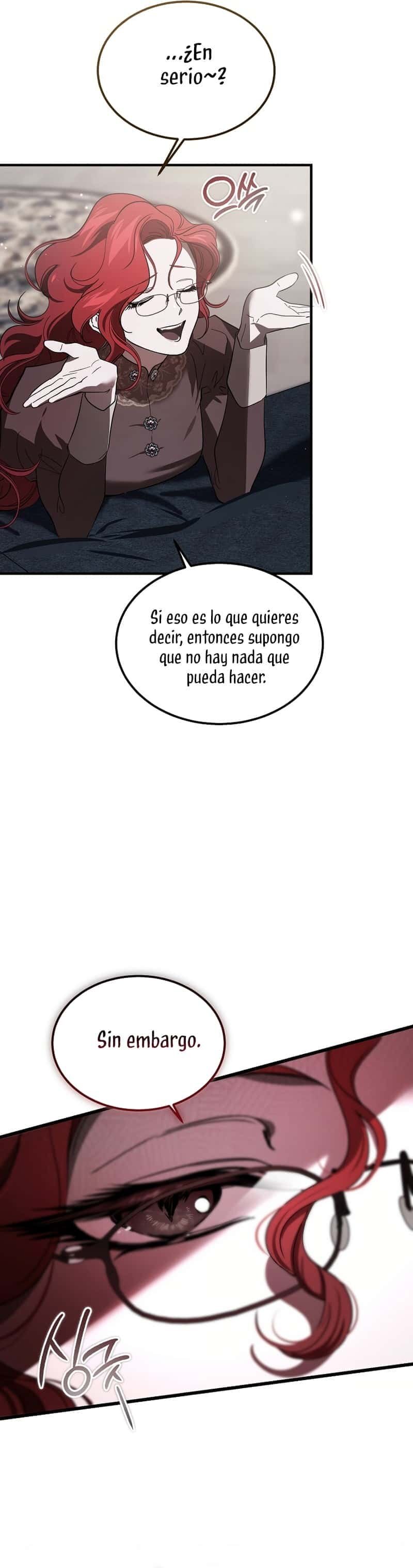 Capitulo 78 page 15