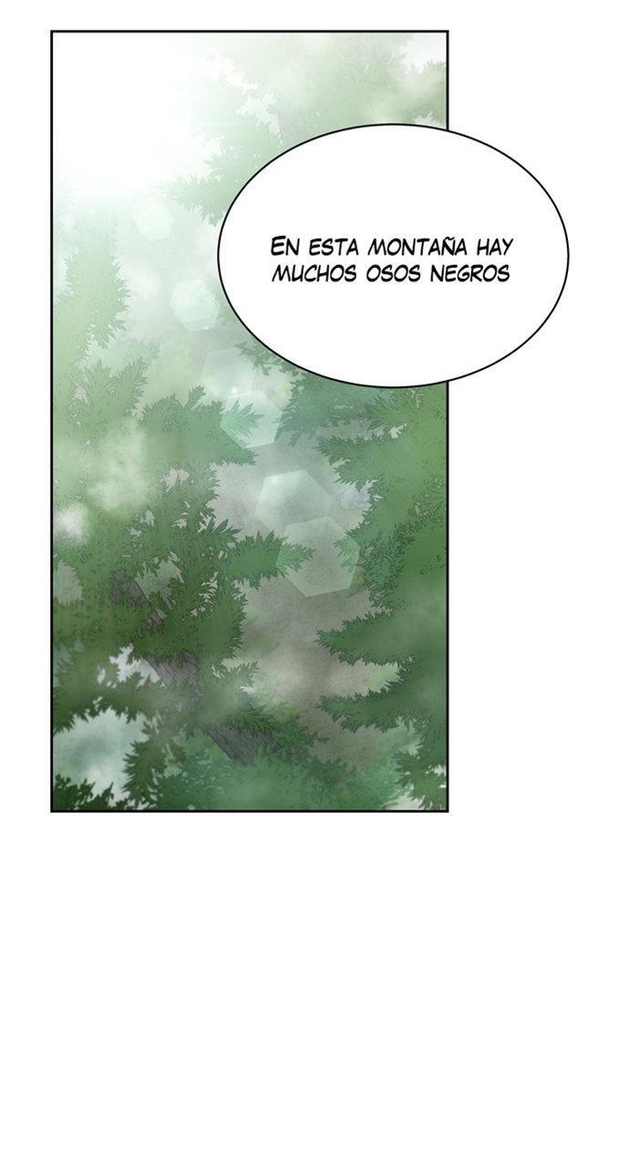 Capitulo 20 page 38