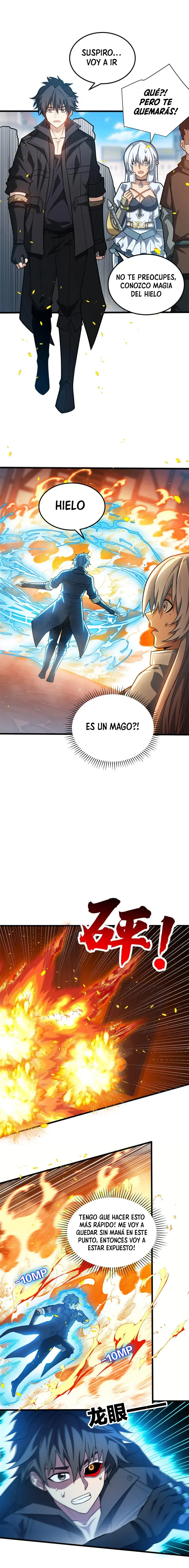 Capitulo 73 page 4