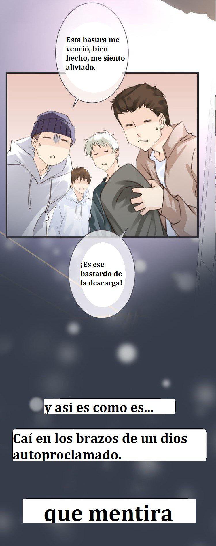 Capitulo 0 page 5
