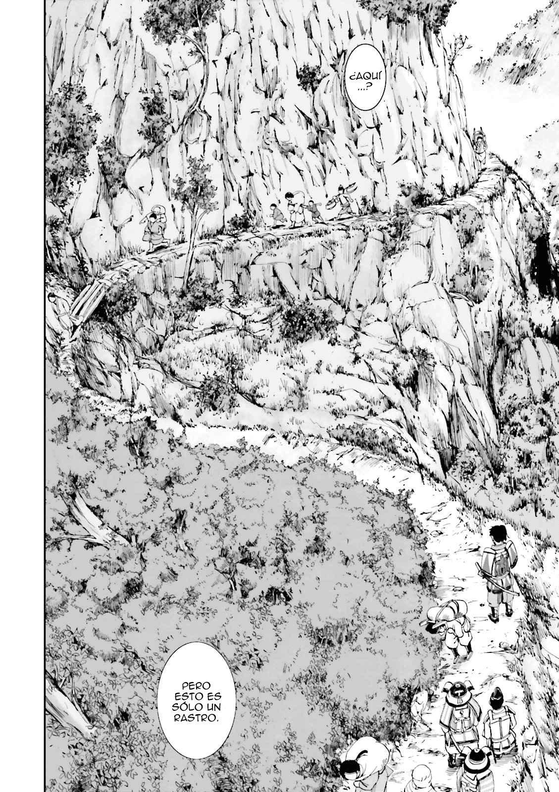 Capitulo 12 page 13