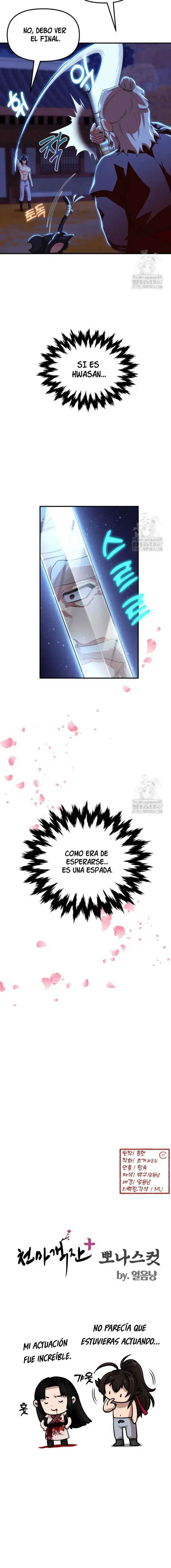 Capitulo 40 page 19
