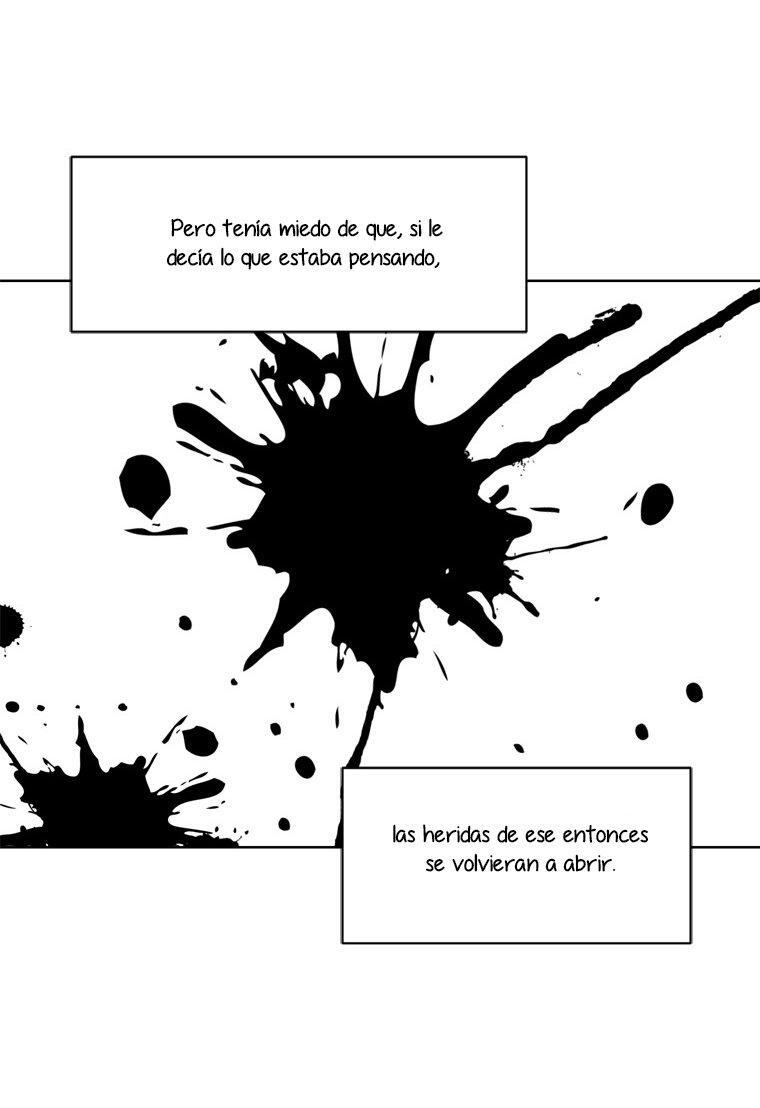 Capitulo 28 page 79