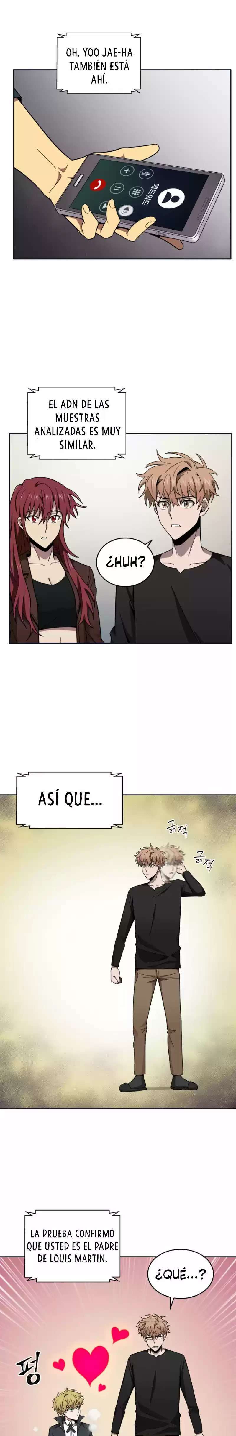 Capitulo 123 page 20