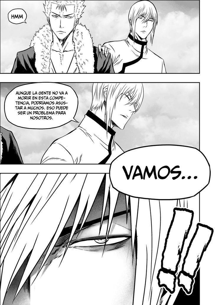 Capitulo 39 page 9