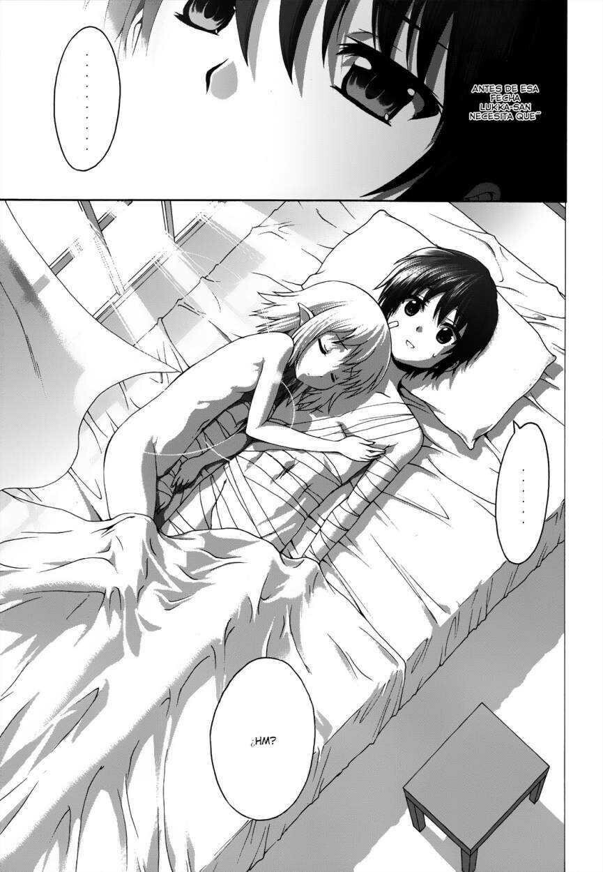 Capitulo 20 page 14
