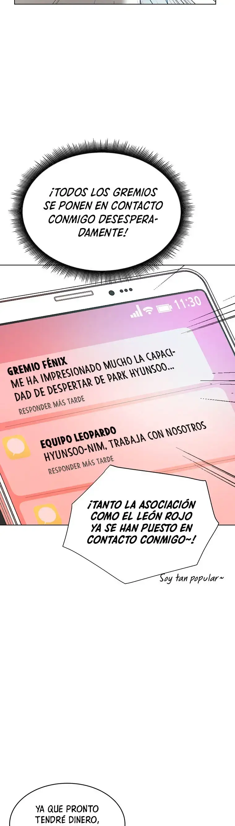 Capitulo 10 page 16