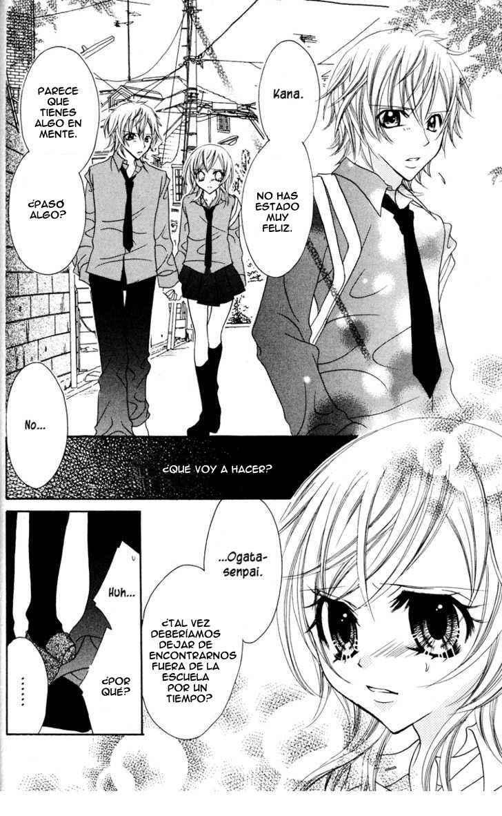 Capitulo 13 page 22