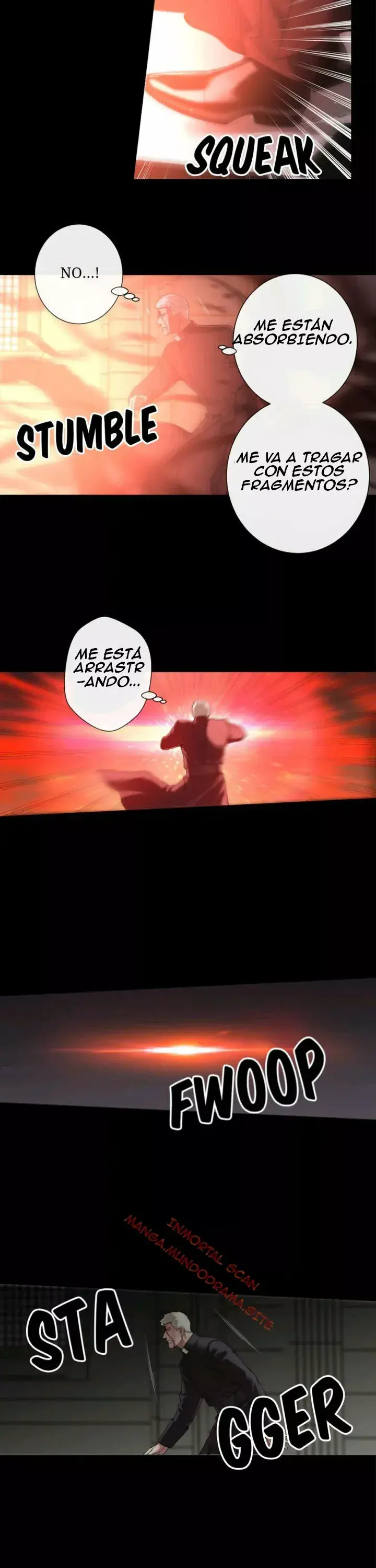 Capitulo 29 page 13