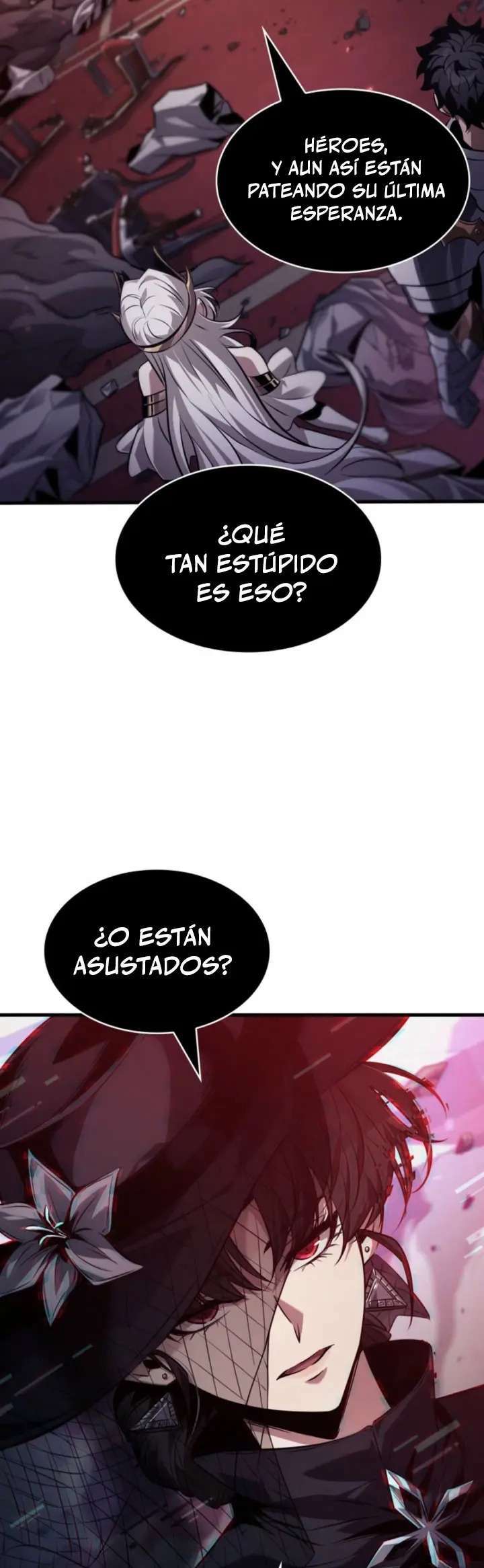 Capitulo 179 page 38