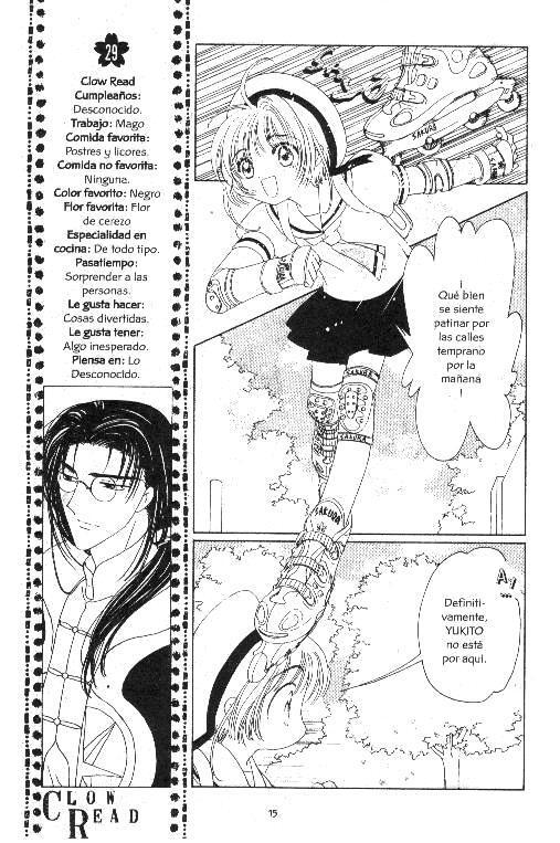 Capitulo 41 page 15