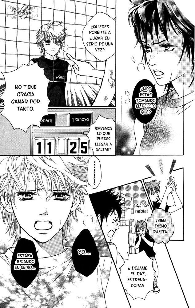Capitulo 28 page 29