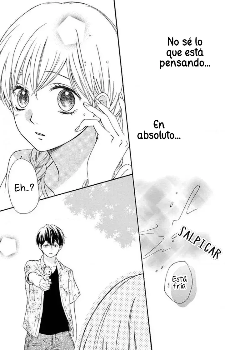 Capitulo 6 page 31
