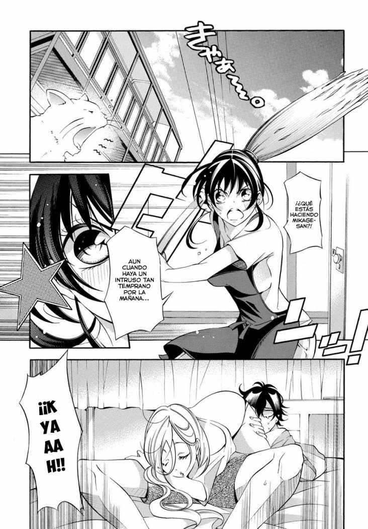 Capitulo 3 page 4
